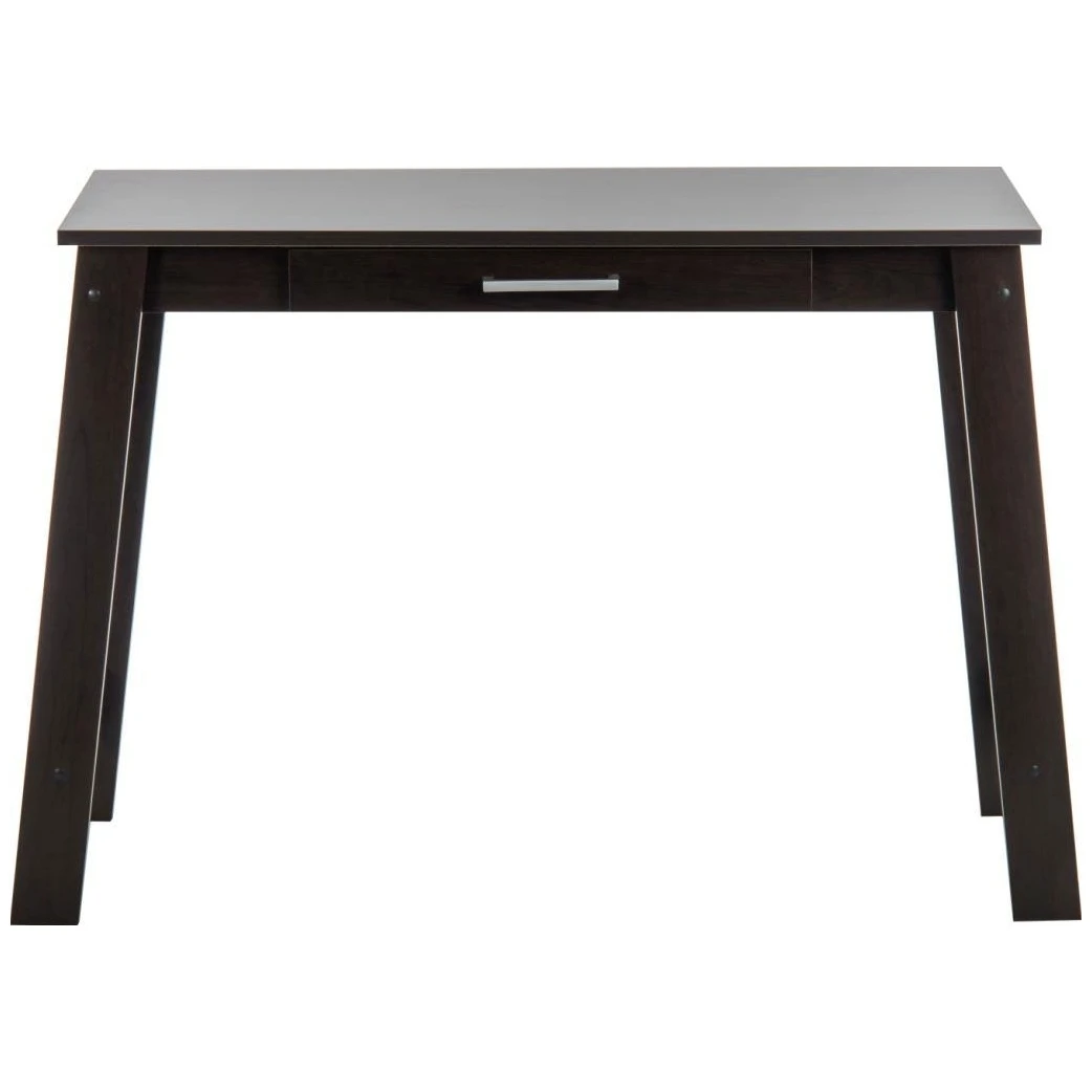 Cinnamon Cherry Laptop Desk 6 Cinnamon Cherry Laptop Desk - Image 4