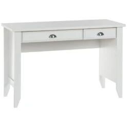 Albus Compact Computer Desk -Cheap Office Desks Store 070439