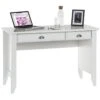 Albus Compact Computer Desk -Cheap Office Desks Store 070441