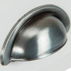 Albus Compact Computer Desk -Cheap Office Desks Store 070442