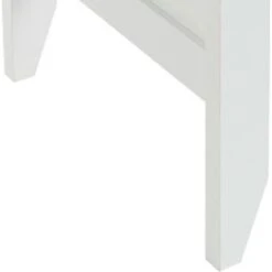 Albus Compact Computer Desk -Cheap Office Desks Store 070443