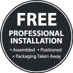 Touch Laptop Table -Cheap Office Desks Store 074369