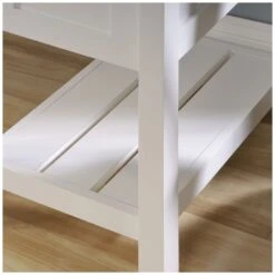 Cabin Laptop Desk 10 Cabin Laptop Desk -Cheap Office Desks Store 076073