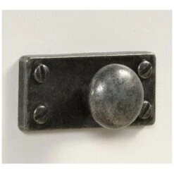 Cabin Laptop Desk 11 Cabin Laptop Desk -Cheap Office Desks Store 076074