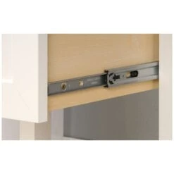 Cabin Laptop Desk 12 Cabin Laptop Desk -Cheap Office Desks Store 076075