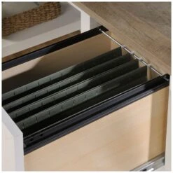 Cabin Laptop Desk 13 Cabin Laptop Desk -Cheap Office Desks Store 076076