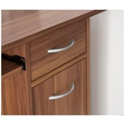 Huntington Computer Desk -Cheap Office Desks Store 076757