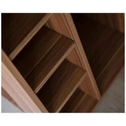 Huntington Computer Desk -Cheap Office Desks Store 076763