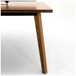 Martin Bench Desks - 2 Person -Cheap Office Desks Store 077407