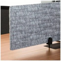 Martin Bench Desks - 2 Person -Cheap Office Desks Store 077410