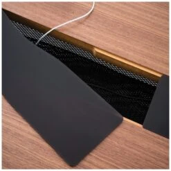 Martin Bench Desks - 2 Person -Cheap Office Desks Store 077413