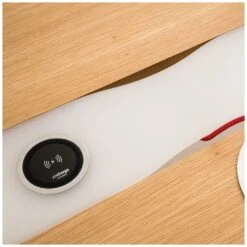 Martin Bench Desks - 4 Person 39 Martin Bench Desks - 4 Person -Cheap Office Desks Store 077493