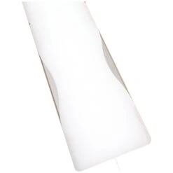 Martin Bench Desks - 4 Person 30 Martin Bench Desks - 4 Person -Cheap Office Desks Store 077494