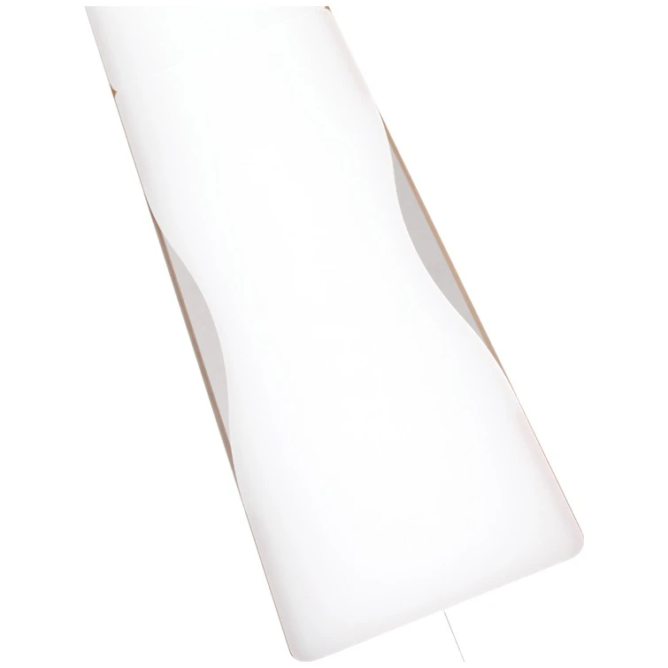 Martin Bench Desks - 4 Person 11 Martin Bench Desks - 4 Person - Image 9