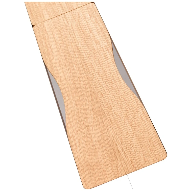 Martin Bench Desks - 4 Person 12 Martin Bench Desks - 4 Person - Image 10