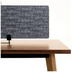 Martin Bench Desks - 6 Person 37 Martin Bench Desks - 6 Person -Cheap Office Desks Store 077505