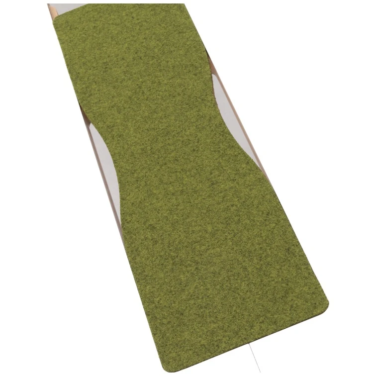 Martin Bench Desks - 6 Person 13 Martin Bench Desks - 6 Person - Image 11