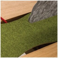 Martin Bench Desks - 6 Person 39 Martin Bench Desks - 6 Person -Cheap Office Desks Store 077523