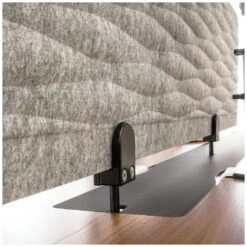 Martin Bench Desk Extensions 37 Martin Bench Desk Extensions -Cheap Office Desks Store 077569