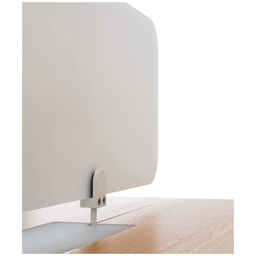 Martin Bench Desk Extensions 19 Martin Bench Desk Extensions - Image 17