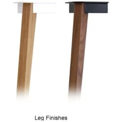 Martin Bench Desk Extensions 32 Martin Bench Desk Extensions -Cheap Office Desks Store 077571