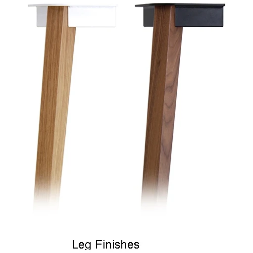 Martin Bench Desk Extensions 13 Martin Bench Desk Extensions - Image 11