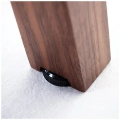 Martin Bench Desk Extensions 31 Martin Bench Desk Extensions -Cheap Office Desks Store 077572