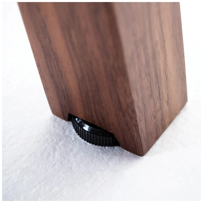 Martin Bench Desk Extensions 12 Martin Bench Desk Extensions - Image 10