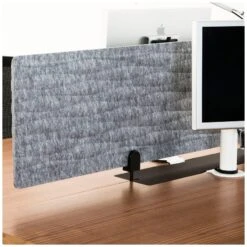 Martin Bench Desk Extensions 40 Martin Bench Desk Extensions -Cheap Office Desks Store 077573