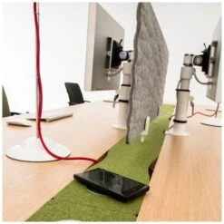 Martin Bench Desk Extensions 41 Martin Bench Desk Extensions -Cheap Office Desks Store 077574