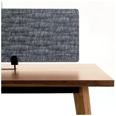 Martin Bench Desk Extensions 20 Martin Bench Desk Extensions - Image 18