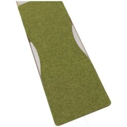 Martin Bench Desk Extensions 30 Martin Bench Desk Extensions -Cheap Office Desks Store 077593