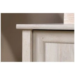 Alabaster Computer Desk -Cheap Office Desks Store 080072