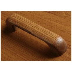 Dorset Computer Work Station -Cheap Office Desks Store 081659