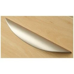 Dorset Computer Work Station -Cheap Office Desks Store 081660