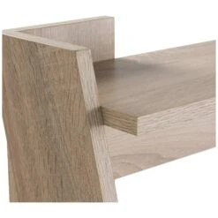 Fjord Laptop Computer Desk -Cheap Office Desks Store 081831