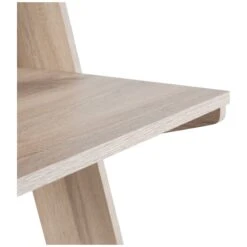 Fjord Laptop Computer Desk -Cheap Office Desks Store 081832