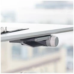 Humanscale Sit Stand Float Desks -Cheap Office Desks Store 084472