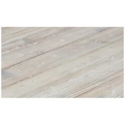 Autograph Solid Wood Computer Desk 13 Autograph Solid Wood Computer Desk -Cheap Office Desks Store 085652