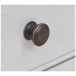 Autograph Solid Wood Computer Desk 12 Autograph Solid Wood Computer Desk -Cheap Office Desks Store 085653