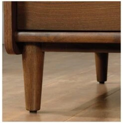 Granville Executive Laptop Desk 20 Granville Executive Laptop Desk -Cheap Office Desks Store 086553