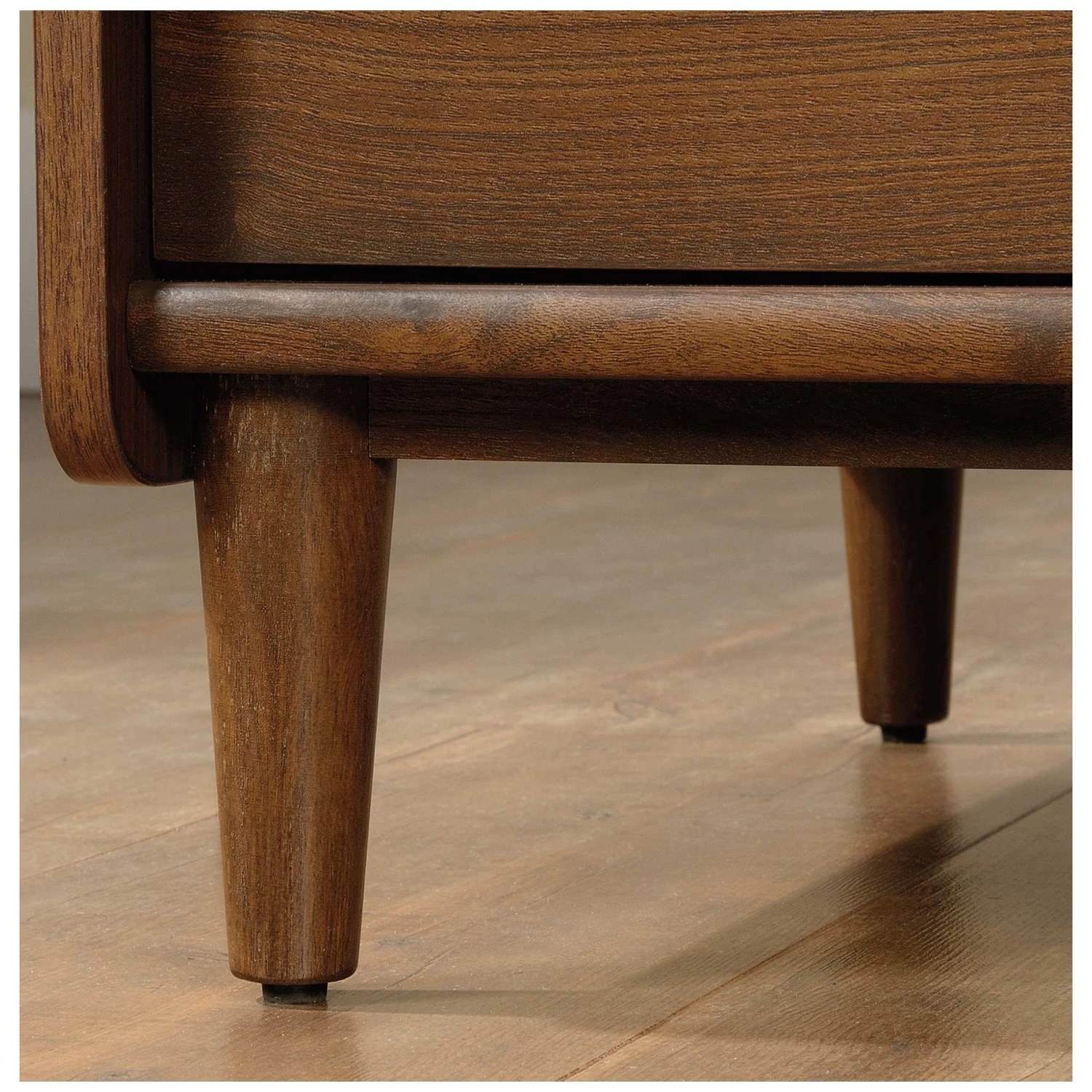 Granville Executive Laptop Desk 11 Granville Executive Laptop Desk - Image 9