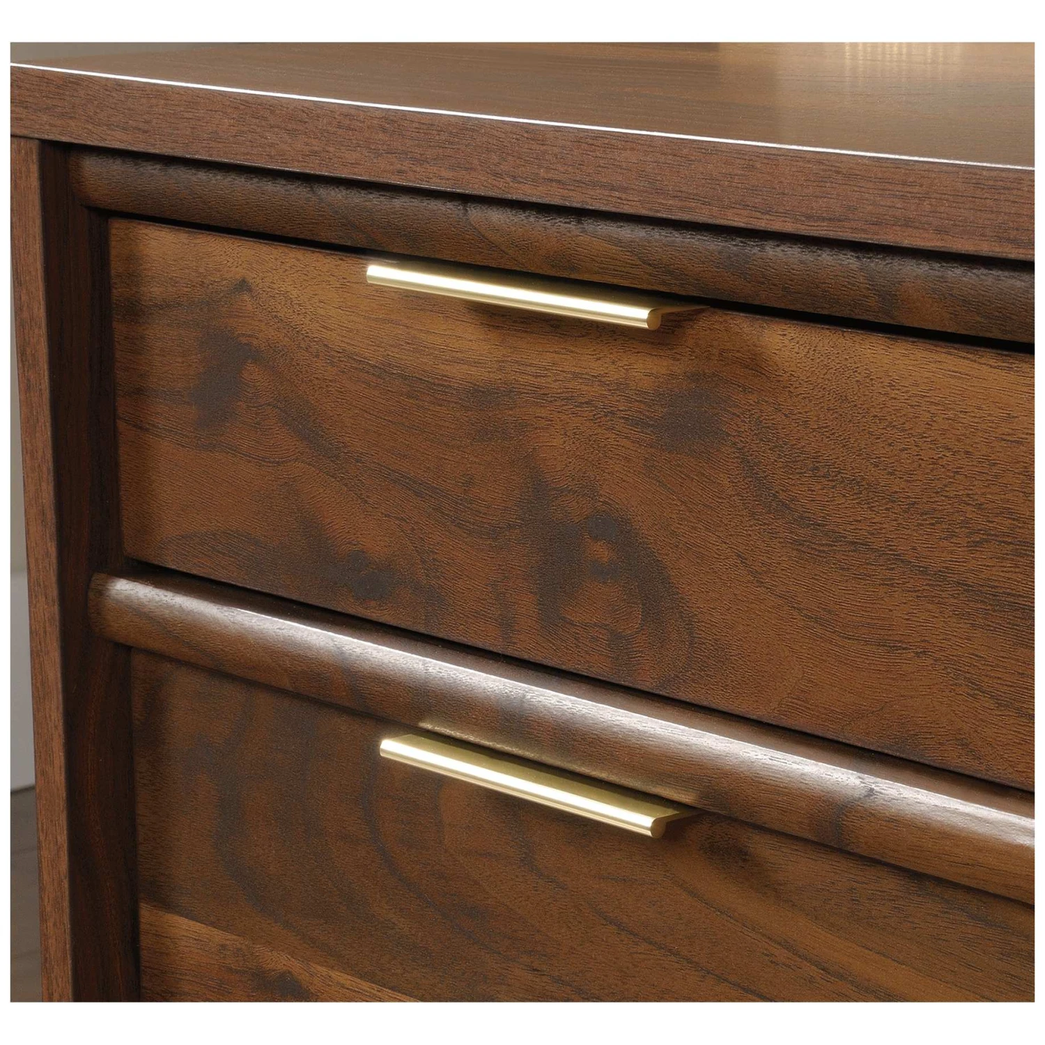 Granville Executive Laptop Desk 9 Granville Executive Laptop Desk - Image 7