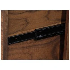 Granville Executive Laptop Desk 19 Granville Executive Laptop Desk -Cheap Office Desks Store 086565