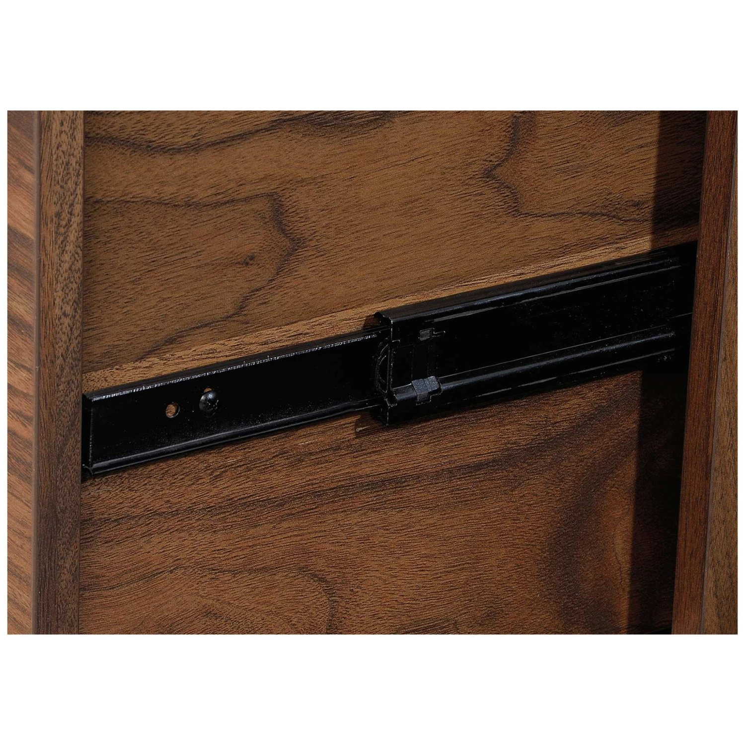 Granville Executive Laptop Desk 10 Granville Executive Laptop Desk - Image 8