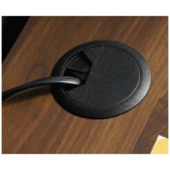 Granville L-Shaped Laptop Desk -Cheap Office Desks Store 086573