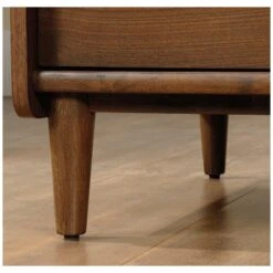 Granville L-Shaped Laptop Desk -Cheap Office Desks Store 086577