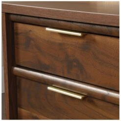 Granville L-Shaped Laptop Desk -Cheap Office Desks Store 086579