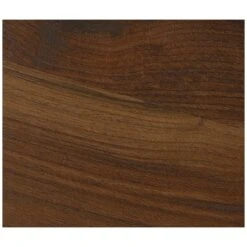 Granville L-Shaped Laptop Desk -Cheap Office Desks Store 086580