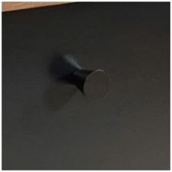 Stanton Compact Laptop Desk -Cheap Office Desks Store 086684